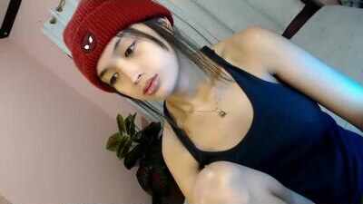 yougotelise69 public webcam profile photo 5