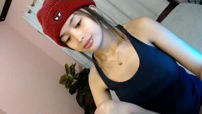 yougotelise69 public webcam profile photo 6