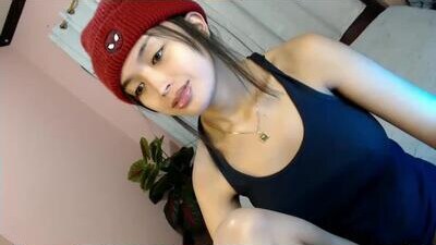 yougotelise69 public webcam profile photo 8