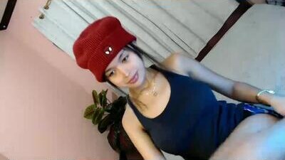 yougotelise69 public webcam profile photo 9