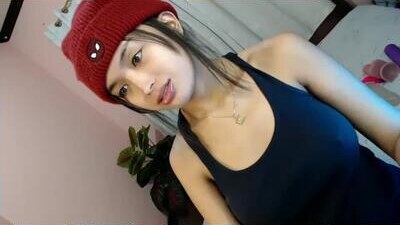 yougotelise69 public webcam profile photo 10