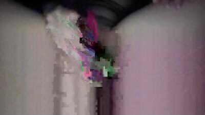 youknowwhoitis18 public webcam profile photo 3