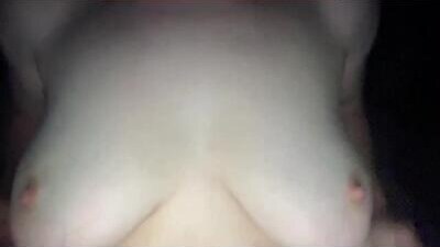 youknowwhoitis18 public webcam profile photo 5