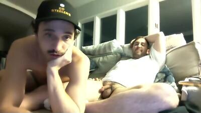 youknowwhoitis412 public webcam profile photo 2