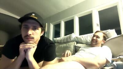 youknowwhoitis412 public webcam profile photo 3