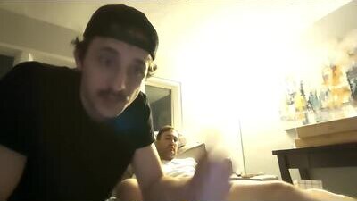 youknowwhoitis412 public webcam profile photo 5