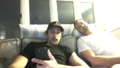 youknowwhoitis412 public webcam profile photo 6