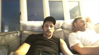 youknowwhoitis412 public webcam profile photo 7