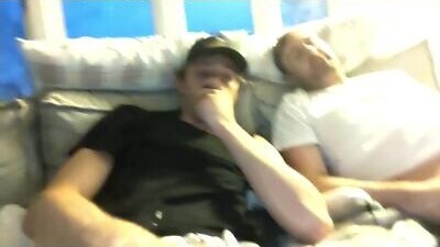 youknowwhoitis412 public webcam profile photo 8