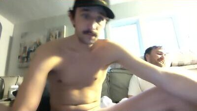 youknowwhoitis412 public webcam profile photo 9