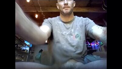 youllfall4me public webcam profile photo 5