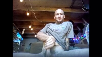youllfall4me public webcam profile photo 6