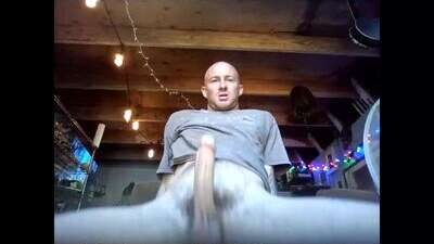youllfall4me public webcam profile photo 9