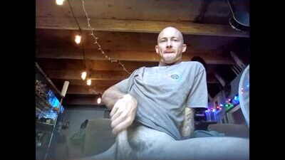 youllfall4me public webcam profile photo 10