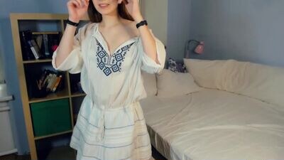 youne_and_beautiful