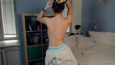 youne_and_beautiful public webcam profile photo 5