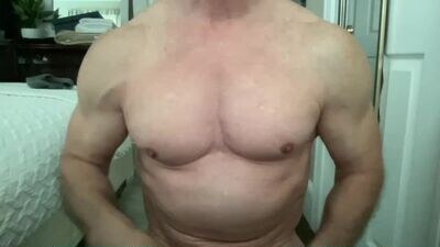 youneverdidthat69 public webcam profile photo 2