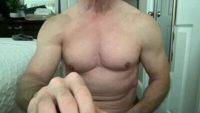 youneverdidthat69 public webcam profile photo 3
