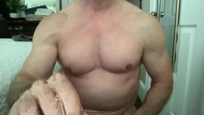 youneverdidthat69 public webcam profile photo 4