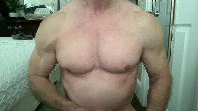 youneverdidthat69 public webcam profile photo 6