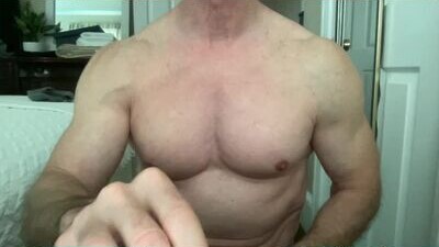 youneverdidthat69 public webcam profile photo 10
