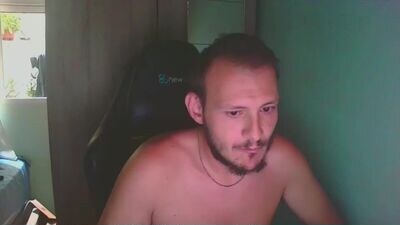 younromki public webcam profile photo 2