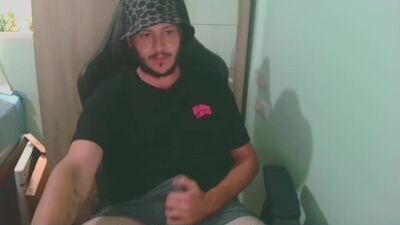 younromki public webcam profile photo 4