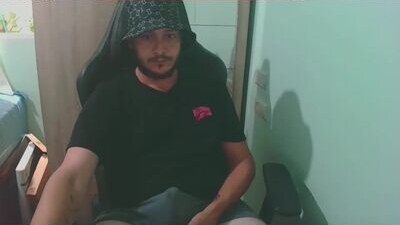 younromki public webcam profile photo 5