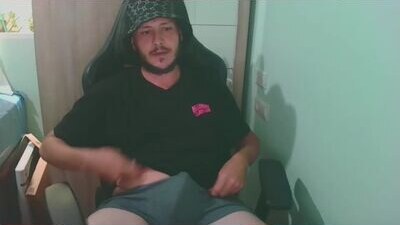 younromki public webcam profile photo 7