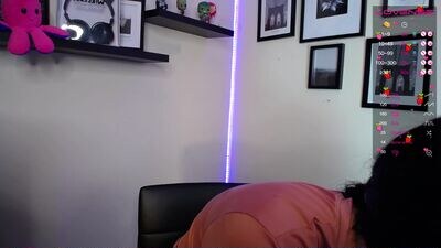 youpervert_xs public webcam profile photo 2