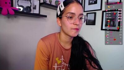 youpervert_xs public webcam profile photo 4