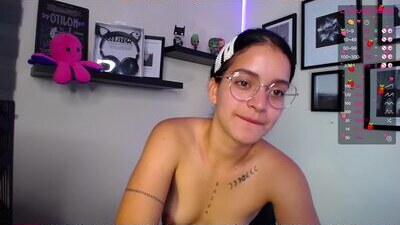 youpervert_xs public webcam profile photo 10