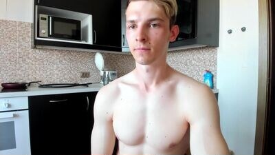 your420_cam public webcam profile photo 2