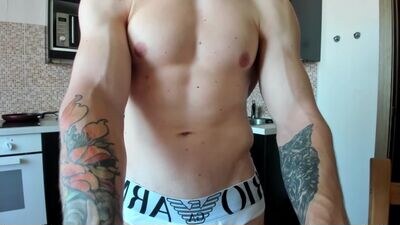 your420_cam public webcam profile photo 3