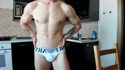 your420_cam public webcam profile photo 5