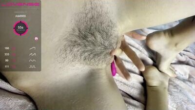 your__amelie public webcam profile photo 9