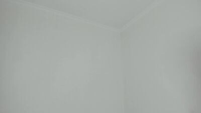 your__stephany public webcam profile photo 3