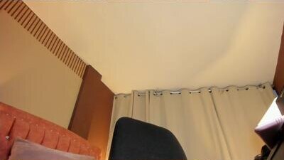 your_amara_doll public webcam profile photo 7