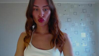 your_ameliaa public webcam profile photo 3