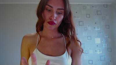 your_ameliaa public webcam profile photo 4