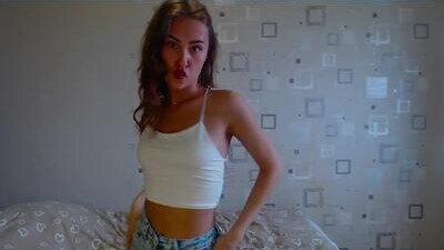 your_ameliaa public webcam profile photo 5
