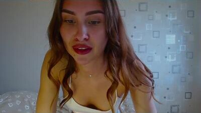 your_ameliaa public webcam profile photo 7