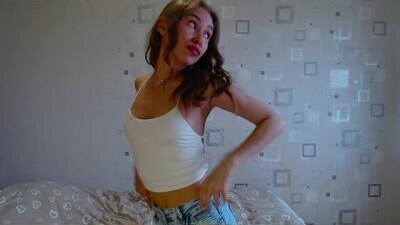 your_ameliaa public webcam profile photo 9