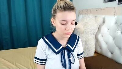 your_angel96
