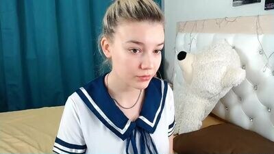 your_angel96 public webcam profile photo 3