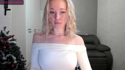 your_bestie_girl
