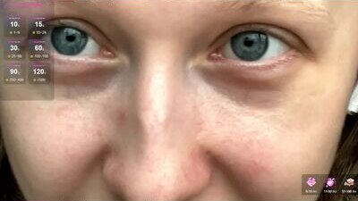 your_coraline_ public webcam profile photo 10