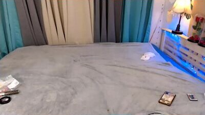 your_diane public webcam profile photo 10