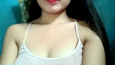your_fantasy5