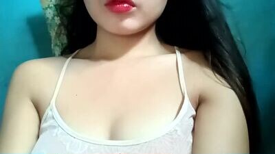 your_fantasy5 public webcam profile photo 2